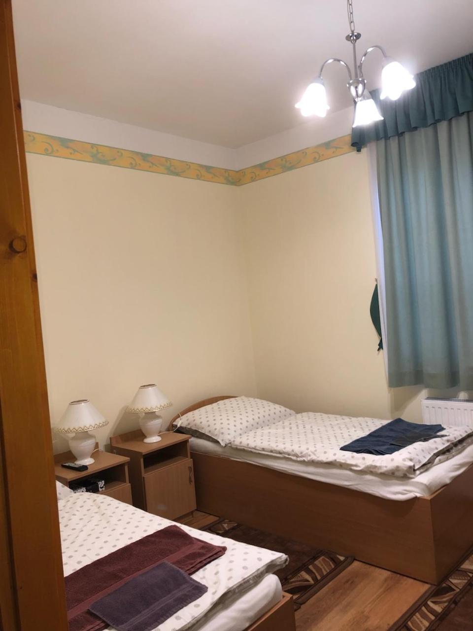 Ádám Tanya Fogadó Balázspuszta Exterior foto